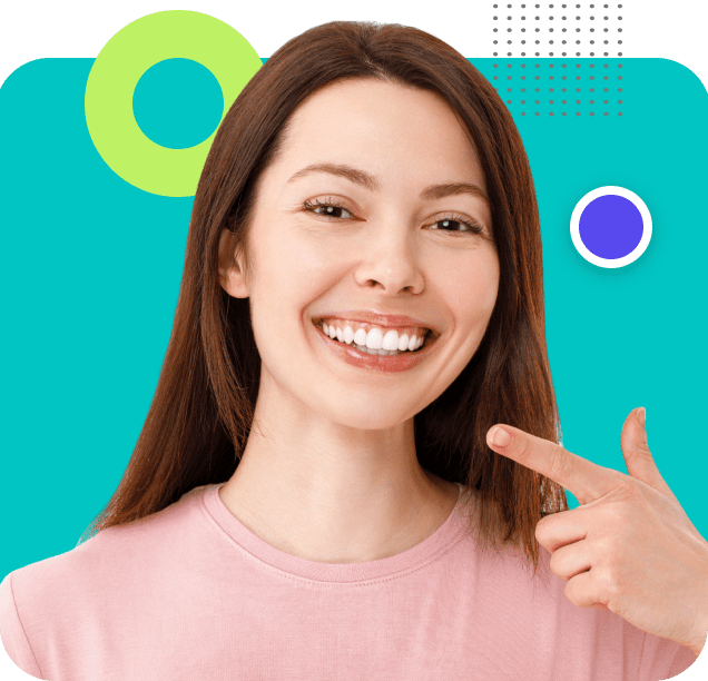 General Dental Services