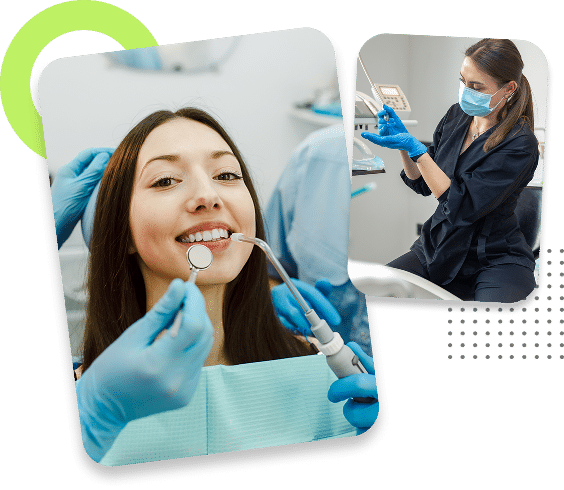 Compassionate dental care for patients in Batavia NY